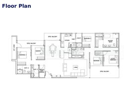 Ripple Bay (D18), Condominium #560431011